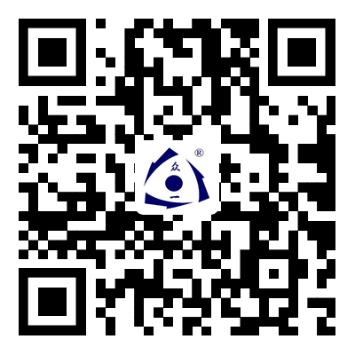 手機網(wǎng)站